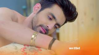 Kaleerein  Spoiler Alert  24th August’18  Watch Full Episode On ZEE5  Episode 139 [upl. by Schoenburg]