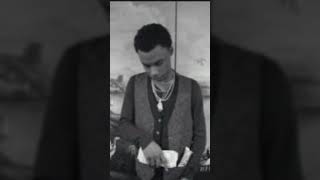 Speaker Knockerz Ft Lil Baby  Lonely Remix Preview [upl. by Archambault800]