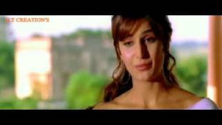 Namastey London Akshay Comedy [upl. by Lokim]