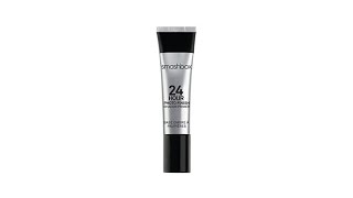 Smashbox 24Hour Photo Finish Shadow Primer [upl. by Perkins]