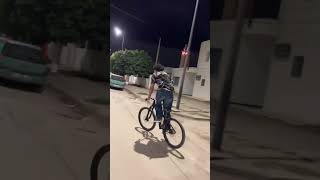 ☠️ funnycycle mtb cyclest cycle amazingfacts automobile cycler factsinhindi cyclestunfacts [upl. by Phalan]