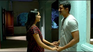 Deivamagal Episode 284 020414 [upl. by Westmoreland]