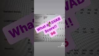 ASVAB Math Test Prep ASVAB Test [upl. by Ettezyl]