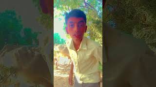 comedy haryanviswag biggboss humor funny jaatni explorepage subscribe to my channel [upl. by Margo]