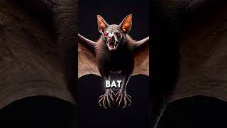 Top 5 Most Scariest Animals In The World [upl. by Forcier]