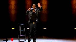 Kevin Hart How women fall [upl. by Asenaj232]