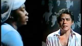 Chico Buarque e Milton Nascimento O Que Sera  Versao Especial [upl. by Eliott]