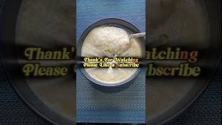 Easy Milk Semai Recipe easyrecipe milk semai cookingwithtaj1030 [upl. by Esinereb]