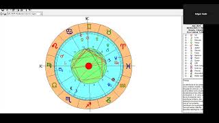 Predicciones Virgo del año 2025 [upl. by Atcliffe]