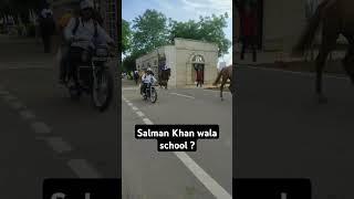 Scindia School gwalior bollywood music love viralvideo [upl. by Cleodel533]