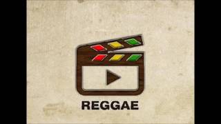 Radiola Guarani  Reggae Remix  Alok [upl. by Sucam884]