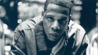 Jay Z quotSong Cryquot Remake East Coast Sample Type Beat ProdBy Elilatrell [upl. by Neibaf]