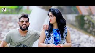 सुपर हिट SONG हो हिमा FULL HD वीडियो SINGER VIRENDRA RAJPUTपायल music [upl. by Sillyrama]