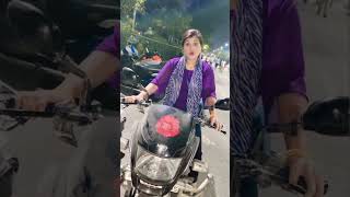 Jinka naam P se shuru hota hai 😆😆 shortvideo funny Alokpratimaentertainment [upl. by Naiviv382]