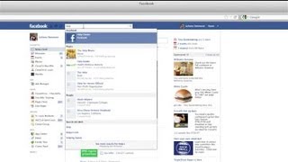 How Do I Know if Someone Reported Me on Facebook  Facebook amp Social Networking [upl. by Prentice]