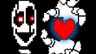 WHO IS WD GASTER  Who Dr Gaster Is and Why That Matters to Deltarune Reaction [upl. by Kirenoj283]