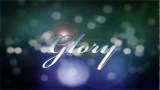 As You Go  Sovereign Grace Music [upl. by Beffrey607]