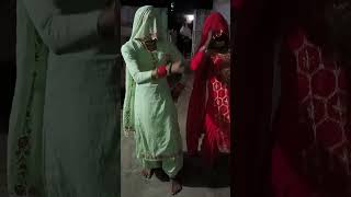 new mewati dance video 🌹🌹🌹🌹🌹🌹🌹🌹🌹🌹🌹 [upl. by Atrahc]