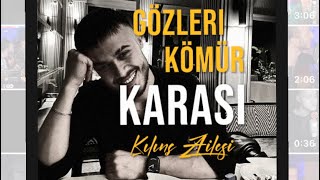 Enes Kılınç amp Mehmet Kılınç  Gözleri Kömür Karası  Yok Böyle Birşey Düet’ e Gel [upl. by Tlok165]