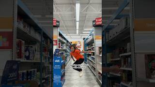 This one’s at OfficeMax fypシ゚ preppy tiktok dance trendingshorts [upl. by Ycak]