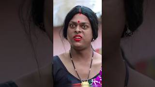 Dodol dia mana Monisha mrdevacomedy trendingshorts funny comedy [upl. by Katlaps]