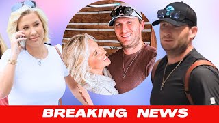 Breaking News  Savannah Chrisley Goes Public with New Relationship [upl. by Lyndsie]