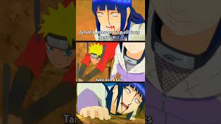 Hinata vs Painnaruto narutoshippuden hinata pain anime edit youtubeshorts trending [upl. by Countess]