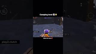 Camper ke maa ke😮‍💨😮‍💨cmper bgmicamperfunny funnyshortsreels shortsviralshorts bgmishorts [upl. by Quennie]