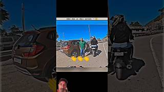 look at this moment vlog motovlog reels ninjah2r zx10r bikelover bikelife bikeride top [upl. by Maillil123]