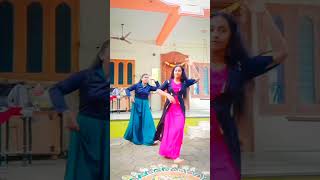 Miniki miniki song dance watchfull shortsviral [upl. by Acinnor310]