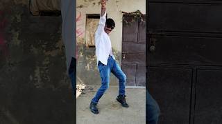 Tu Kaun 💃Hai Tera Naam Kya ❤Dil Dhadkane 💃Wali Tera Naam 💃Kya [upl. by Shawn]