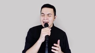 Andai Aku Bisa  Tulus Erwin Gutawa Orchestra Hasna Mufida Virtual Collaboration [upl. by Alberto]