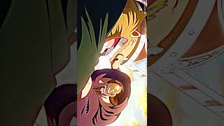 Dorry and Brogy The Giants🧌 Hakoku Sovereignty💥 ONEPIECE [upl. by Etnohc139]