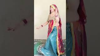 hero honda Haryanvi song dance trending song haryanvi shorts [upl. by Ttezzil658]