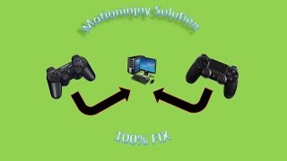 SOLUTION TO MOTIONINJOY 100 Fix [upl. by Gninnahc]