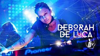 Deborah De Luca  Parlame Remix featFranco Ricciardi and Veronica Simioli [upl. by Derzon]