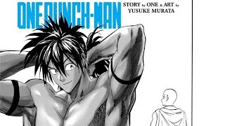 OPM chapter 202 [upl. by Nylloc]