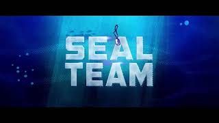 Seal team movie Intro [upl. by Rustice]