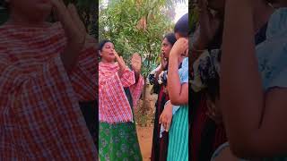 எதுக்குடி இந்த பாட்ட பாடுன நாகரிகமாலா kovaimeerafamily comedy funny funny [upl. by Arytahs]