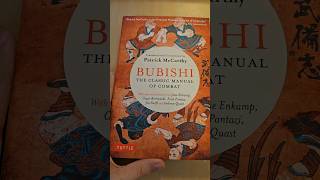 Bubishi The Bible of Karate [upl. by Hamel]