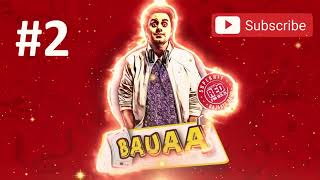 BAUAA Pranks Top 10 Bauaa Ki Comedy part 2 Bauaa Pranks nandkishorebairagi 1920x1080p [upl. by Omiseno]