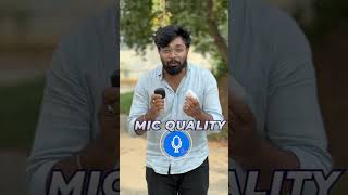 Airpods Pro 2 VS Bose Quietcomfort Earbuds 2 flipkart gadgets viral india hindi [upl. by Arikal720]