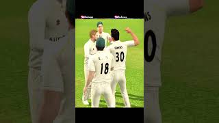 196 🔥☠️ vs Ashes⚱️ shorts viralvideo rc24 [upl. by Prudy139]