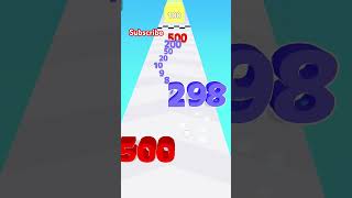 Number beast game short video gaming youtube trending shortsfeed shortsviral funny best [upl. by Donnell]