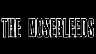 The Nosebleeds  Live in London 1977 Full Concert [upl. by Aguie985]