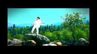 Lukhwinder Lucky  Jaan Banke Official Video  Latest Punjabi Song 2013 [upl. by Burley]