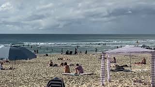 Noosa surf [upl. by Asia]