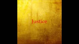 Justice by Apollo Helius [upl. by Royden522]