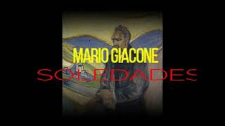 MARIO GIACONE SOLEDADES [upl. by Duane]