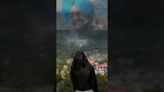 USTAD JI youtubeshorts trending viralvideo love sidhumoosewala shortvideo punjabi explore ☺☺ [upl. by Dimah]